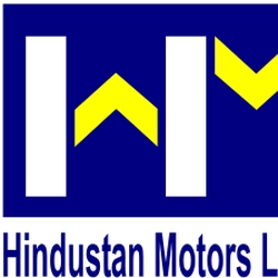 Hindustan Motors logo