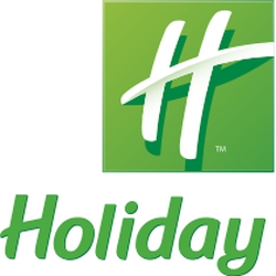 Holiday Inn logo