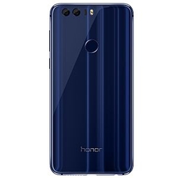 Honor (brand) logo