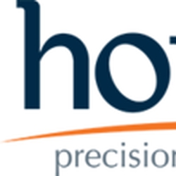 Horizon Discovery logo