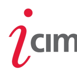 ICIMS logo