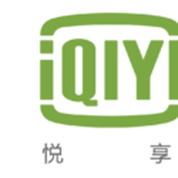 IQiyi logo