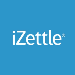 IZettle logo