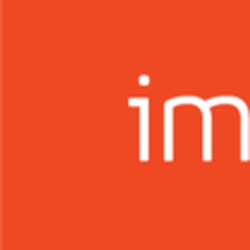 Imagen Ltd logo