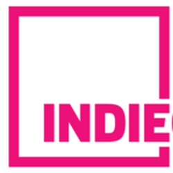 Indiegogo logo