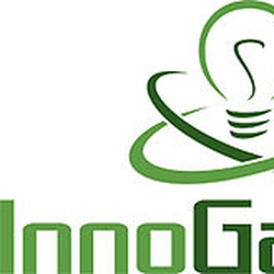 InnoGames logo