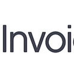 Invoice2go logo