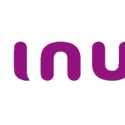 Inwi logo