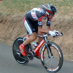 Cervelo Cycles logo