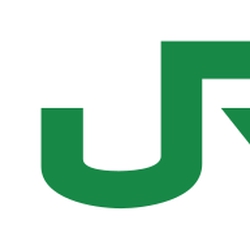 East Japan Railway Company logo