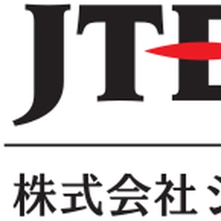 JTEKT logo