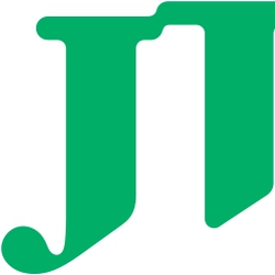 Japan Tobacco logo