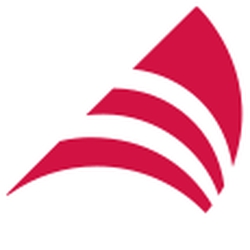 Jardine Lloyd Thompson logo