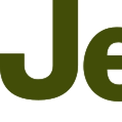 Jeep logo