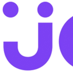 Jet.com logo