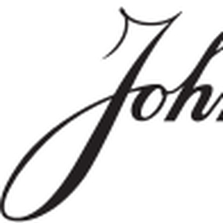 John Hancock Financial logo