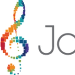 JoyTunes logo