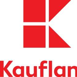 Kaufland logo