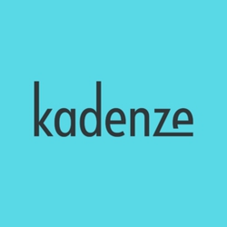 Kadenze logo