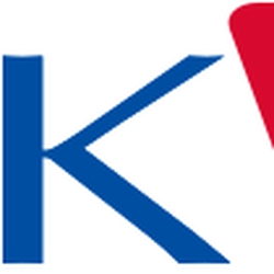 Keisei Electric Railway logo