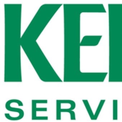 Kelly Services logo