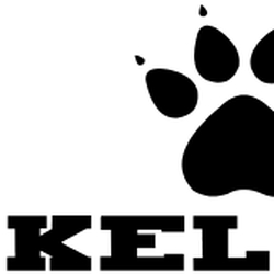 Kelme (company) logo