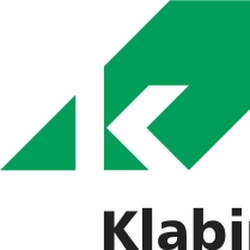 Klabin logo