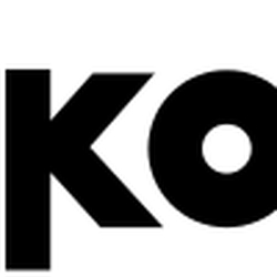 Koodo Mobile logo