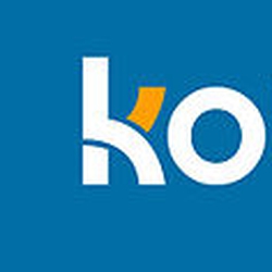 Kounta (software company) logo