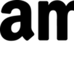 Amazon Lab126 logo