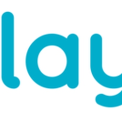 Layar logo