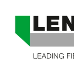 Lenzing AG logo