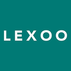 Lexoo logo