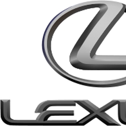 Lexus logo