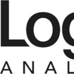 Logi Analytics logo