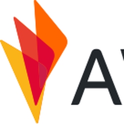 Awin logo