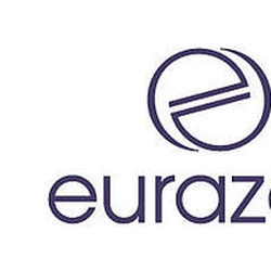 Eurazeo logo