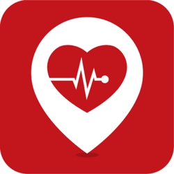 PulsePoint logo