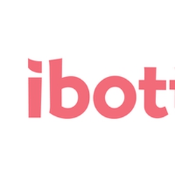 Ibotta logo