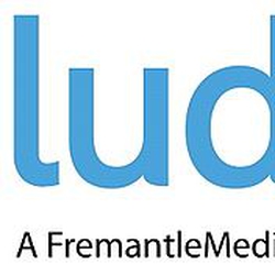 Ludia logo