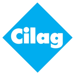 Cilag logo