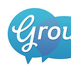 Groupalia logo