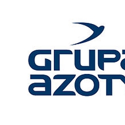 Grupa Azoty logo