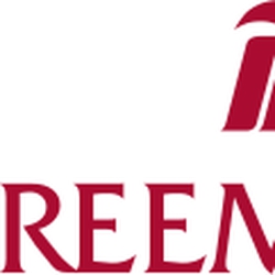 Reemtsma logo