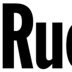 Rue89 logo