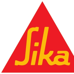 Sika AG logo