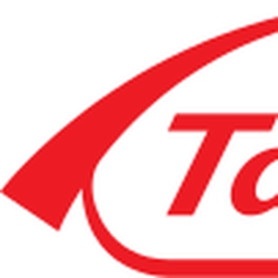 Takeda Pharmaceutical Company logo