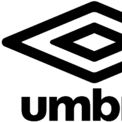 Umbro logo