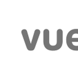 Vueling logo