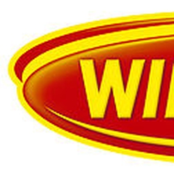 Winiary (company) logo